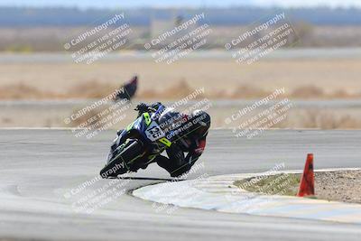 media/Apr-13-2025-Race Pace (Sun) [[7918213ab8]]/Vested/3-Turn 3 (1018am)/